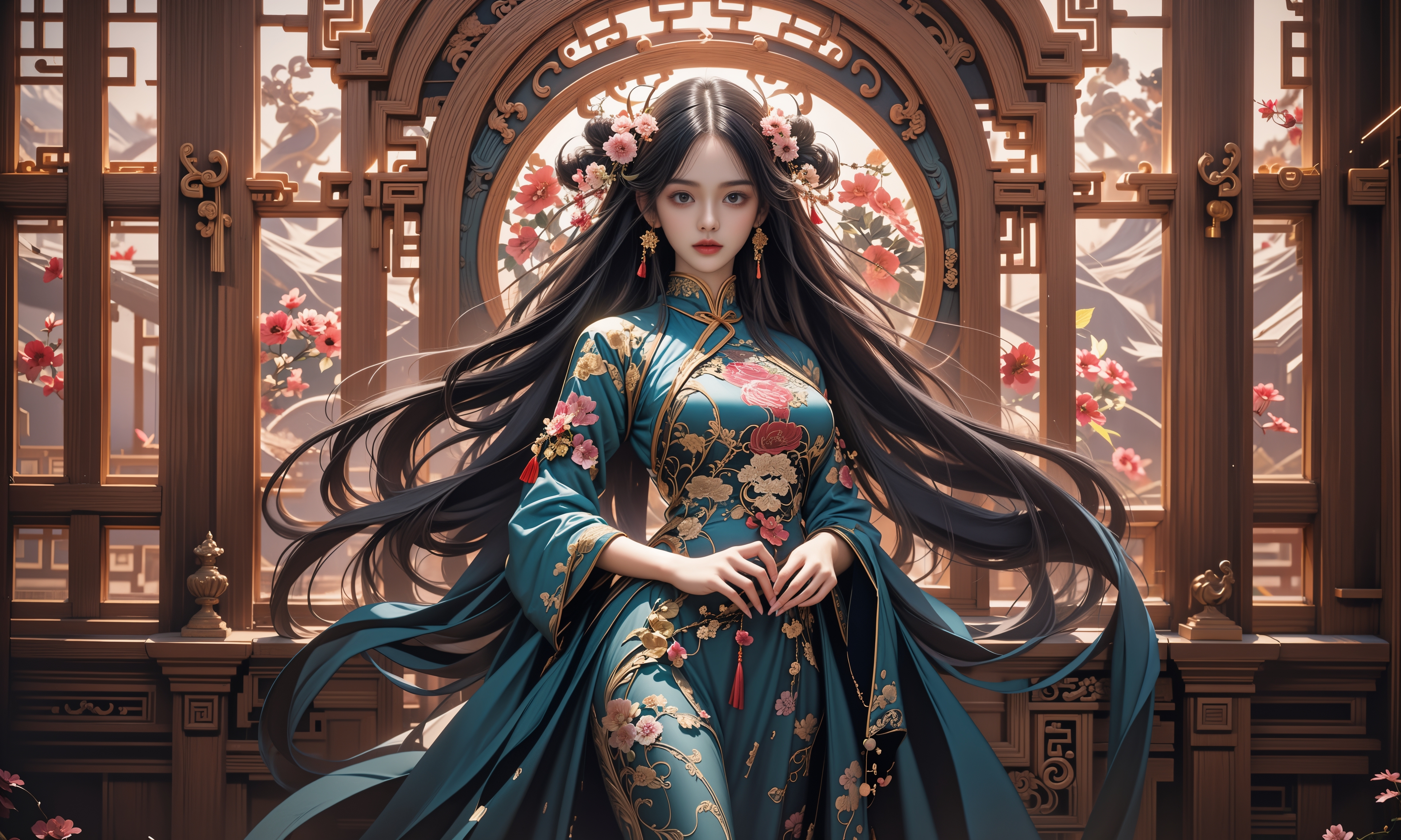 国产最爽乱淫视频国语对白欧美日韩一区二区三区j|91蜜臀国产自产在线观看|亚洲中国中文字幕精品_欧美激情国产精品视频一区二区|国产女人体一区二区三区|成人免费视频日韩精品|日日摸夜夜爽无码|何立峰出席第三届中国国际供应链促进博览会开幕式指出 中国将做全球产业链供应链互利共赢的推动者